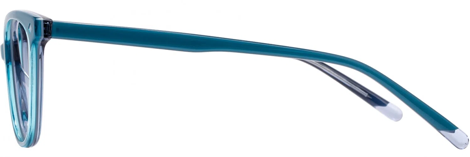 DB4K SCRAPBOOK Eyeglasses - view 2